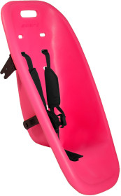 Phil & Teds, Sittdel, Smart, Hot Pink