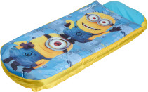 Minions, Junior, ReadyBed