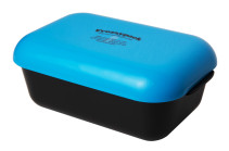 Frozzypack, Matlåda, Svart/Blå