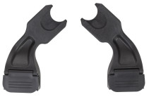 Mountain Buggy, Adapter till babyskydd, Maxi Cosi/Cybex