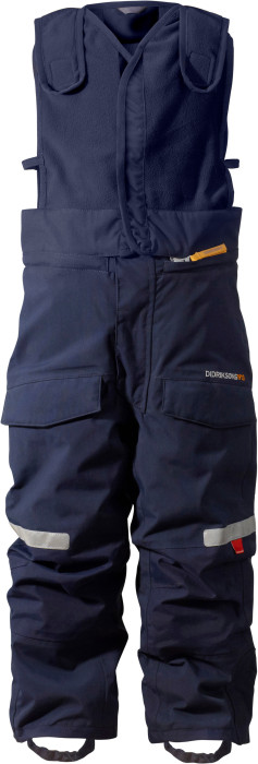 Didriksons, Täckbyxor, Aiana, Navy