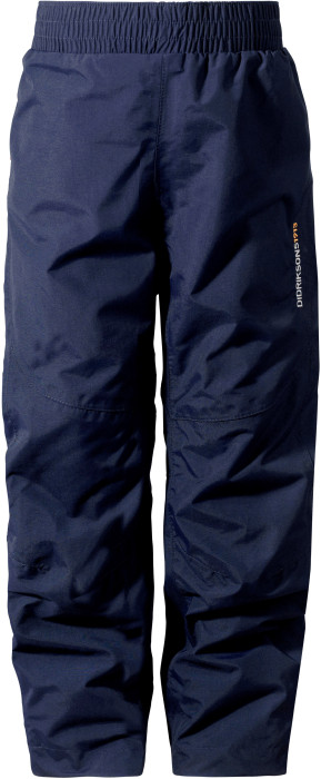 Didriksons, Regnbyxor, Nobi, Navy