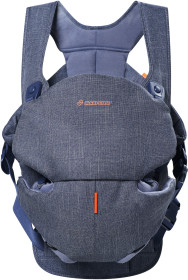 Maxi-Cosi, Bärsele, Easia, Divine Denim