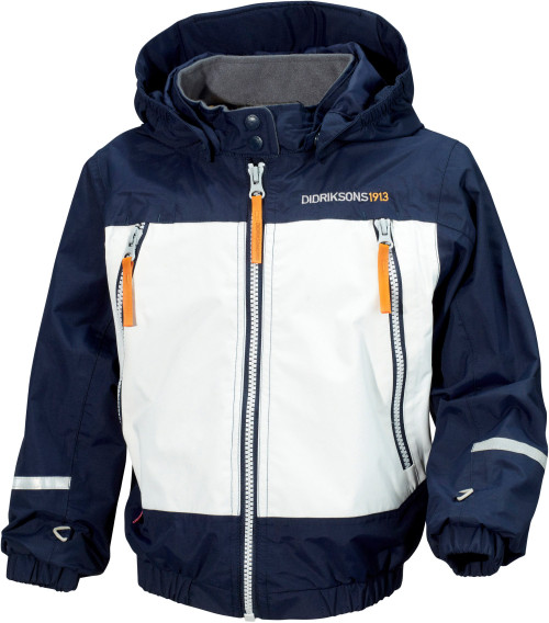 Didriksons, Skaljacka, Ivy, Navy