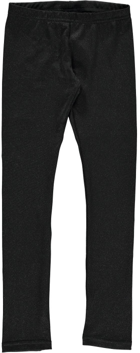 Me Too, Leggings, Gynna