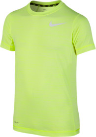 Nike, T-shirt, DF Cool