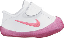 Nike, Skor, Waffle 1, White