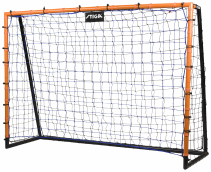 Stiga, Reboundernät, Blå