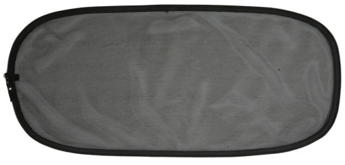 Phil & Teds, Myggnät med UV-filter till resesäng