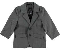 Name it, Blazer, Mini, Panava, Randig, Nine Iron
