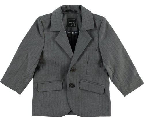 Name it, Blazer, Mini, Panava, Randig, Nine Iron