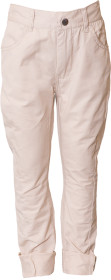 Max Collection, Byxor, Sand