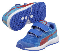 Puma, Sportskor, Faas 300 V4 V KIDS