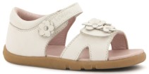 Bobux, Sandaler, Dainty