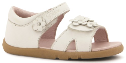 Bobux, Sandaler, Dainty