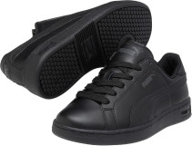 Puma, Sneakers, Smash L JR