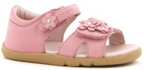 Bobux, Sandaler, Dainty