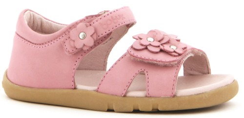 Bobux, Sandaler, Dainty