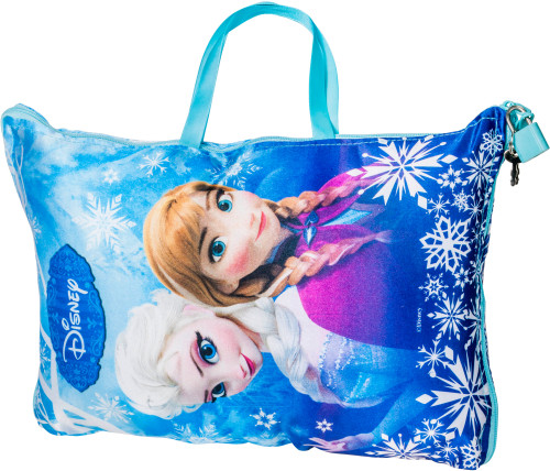 Disney Frozen, Soft Secret Diary