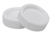 Dr.Brown, Reselock, Wideneck, 2-pack