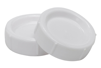 Dr.Brown, Reselock, Wideneck, 2-pack