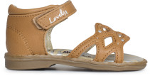 One Step, Sandaler, Baby