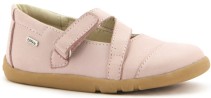 Bobux, Sandaler, Jiffy Pop Ballet, Lotus