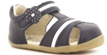 Bobux, Sandal, Poolside