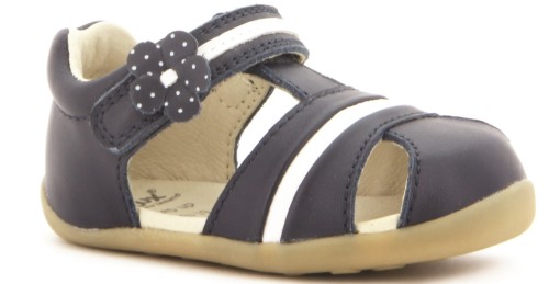Bobux, Sandal, Poolside