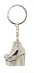 Bratz, Sparkle Charm, Platåsko med resår
