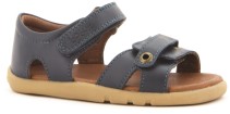 Bobux, Sandal, I-walk Reef