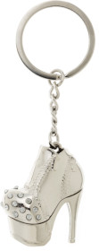 Bratz, Sparkle Charm, Klacksko