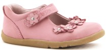 Bobux, Sandaler, Cherry Blossom Mary Jane