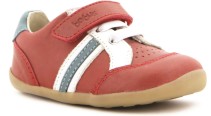 Bobux, Sneakers, Baby, Trackside Sports