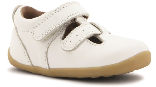 Bobux, Sandal, Jack & Jill