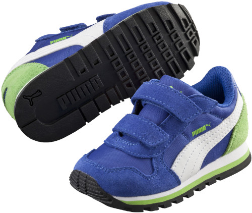 Puma, Sportskor, Runner, Surf the web