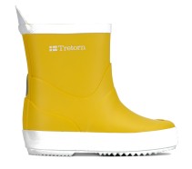 Tretorn, Gummistövlar, Wings, Yellow