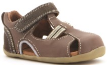 Bobux, Sandal, Intrepid