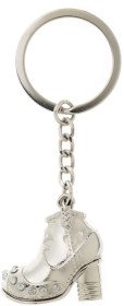 Bratz, Sparkle Charm, Cowboy boots