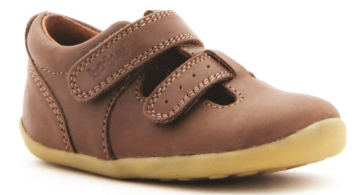Bobux, Sandal, Jack & Jill