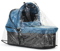 Baby Jogger, Regnskydd, Deluxe Pram