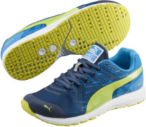Puma, Sportskor, Faas 300 V4 Junior