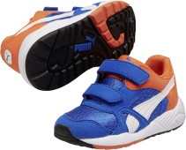 Puma, Sportskor, XS 500 KIDS