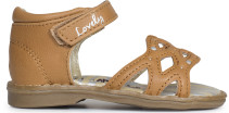 One Step, Sandaler, Baby