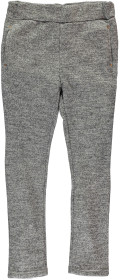LIMITED by Name it, Byxor, Lina, Vintage Latte