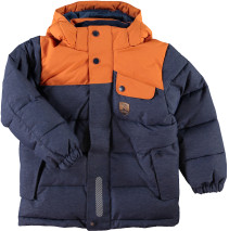 Name it, Jacka, Flake, Dress Blues