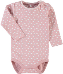 Name it, Body, Ebba, Baby, Zephyr