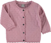 Name it, Cardigan, Latisha, Rosa