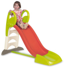 Smoby, Rutschkana, 150 cm