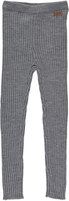 Name it, Långkalsonger, Merinoull, Willo Wool